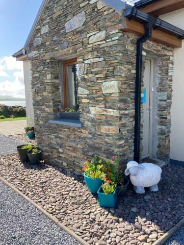 Uisce Beatha House B&B
