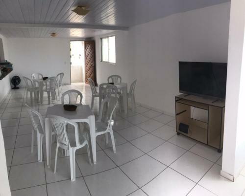 Apartamento Da Vov� Ana