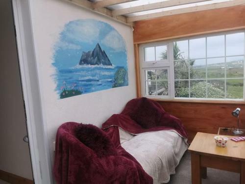 Harbour View Sunrise Apartment