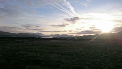 Harbour View Sunrise Apartment