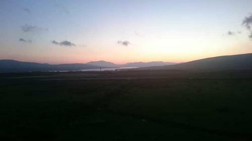 Harbour View Sunrise Apartment