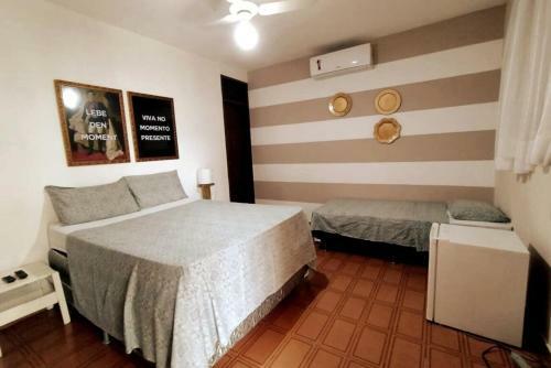 Hostal Pousada Casar�o 2030