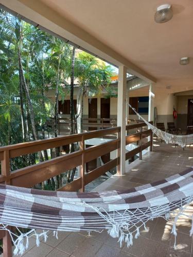 Hostal Pousada Casar�o 2030