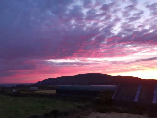 Hostal Atlantic Sunset