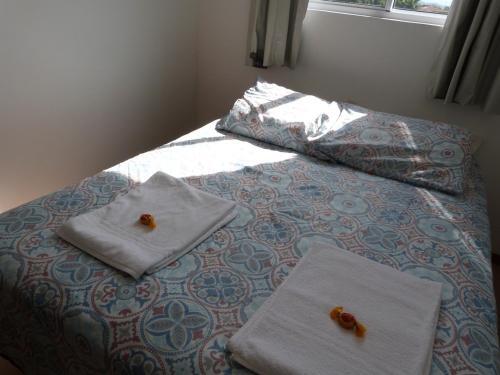 Apartamento Apto No Centro Penha Sc 2