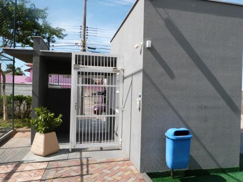 Apartamento Apto No Centro Penha Sc 2
