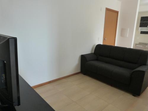 Apartamento Apto No Centro Penha Sc 2