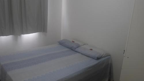 Apartamento Apto No Centro Penha Sc 2