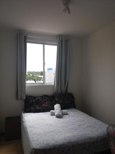 Apartamento Apto No Centro Penha Sc 2