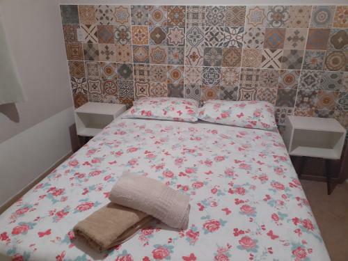 Casinha Do Trapiche