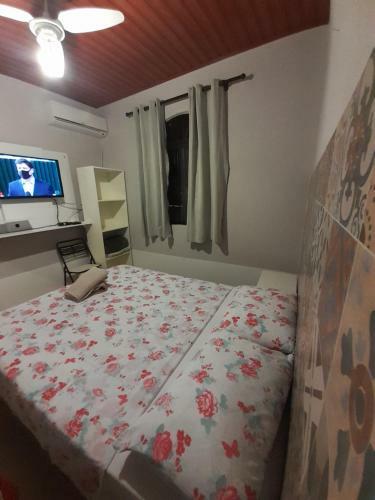 Casinha Do Trapiche