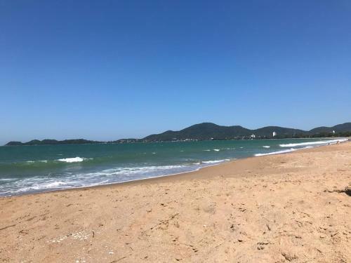 Hospedagem Penha - Beto Carreiro E Praias