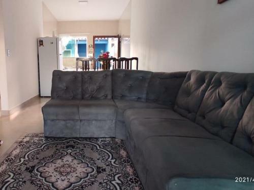 Casa Geminada 1 Fam�lia Leske