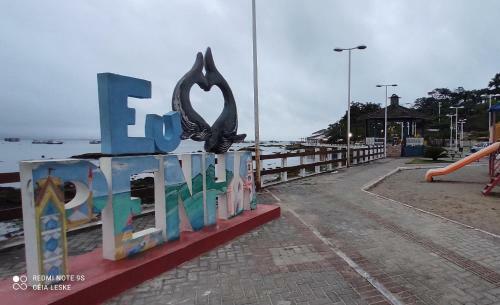 Casa Geminada 1 Fam�lia Leske