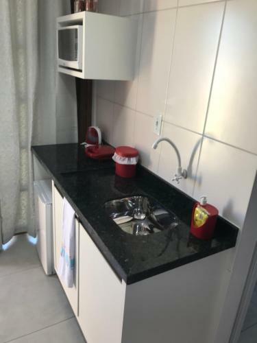 Lodge Chal�s Doce Lar