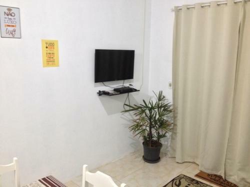 Casa De Praia