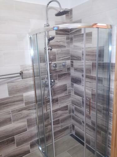 Hostal Kapt�rleveg?s Vend�gh�z
