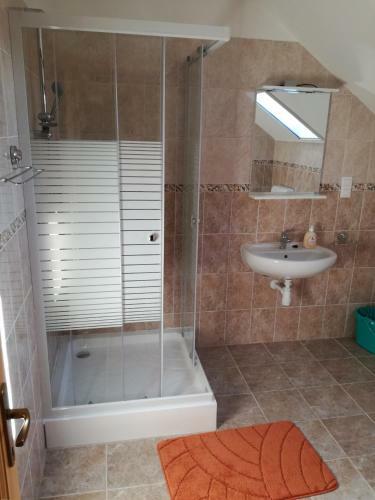 Hostal Kapt�rleveg?s Vend�gh�z