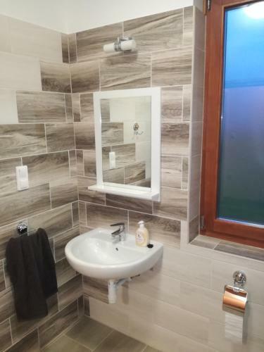 Hostal Kapt�rleveg?s Vend�gh�z