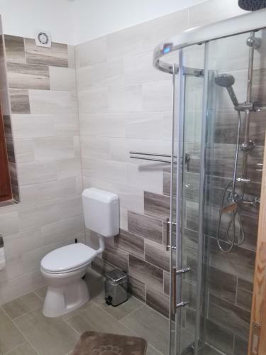 Hostal Kapt�rleveg?s Vend�gh�z