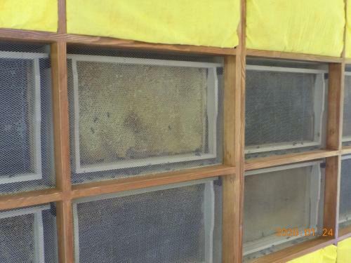 Hostal Kapt�rleveg?s Vend�gh�z