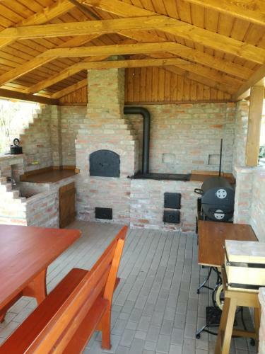 Hostal Kapt�rleveg?s Vend�gh�z