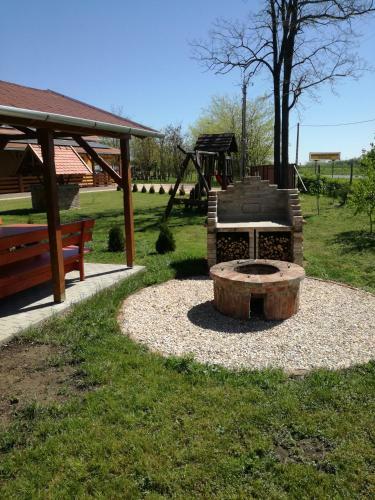 Hostal Kapt�rleveg?s Vend�gh�z