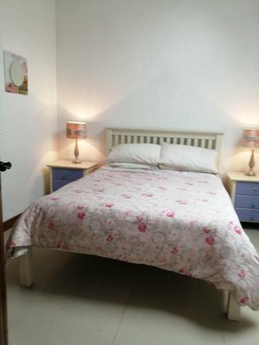 Killarney Saoirse Cottage