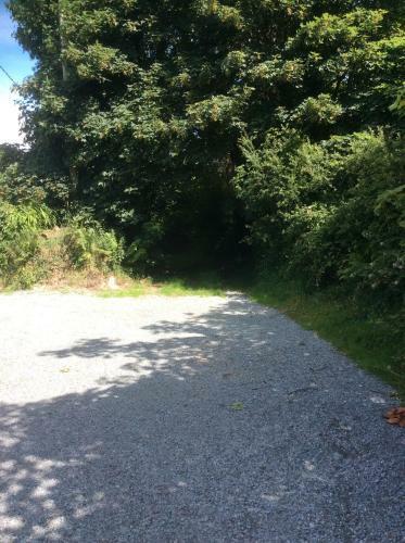 Killarney Saoirse Cottage