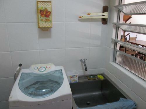 Casa Ivan De Penha 1