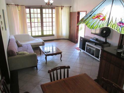 Casa Ivan De Penha 1