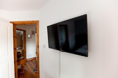25 Killarney Holiday Village V93y337