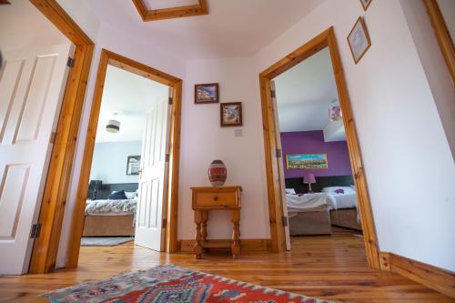 25 Killarney Holiday Village V93y337