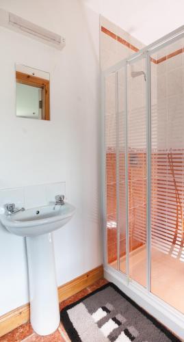25 Killarney Holiday Village V93y337