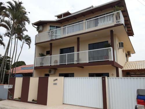 Apto Com Lounge Vista Pro Mar, Pr�x Beto Carrero E Praia, Centro