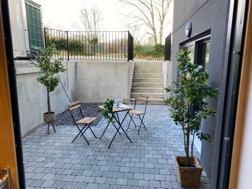 Apartamento Apt 2 Silver Spruce - Killarney Town