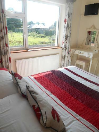 Hostal Countess House