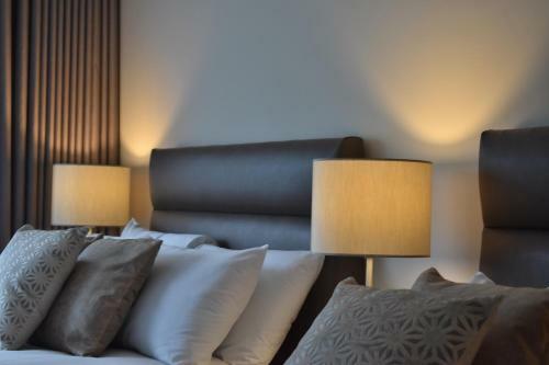 Hostal The Birches Killarney