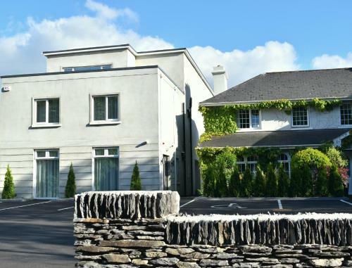 Hostal The Birches Killarney