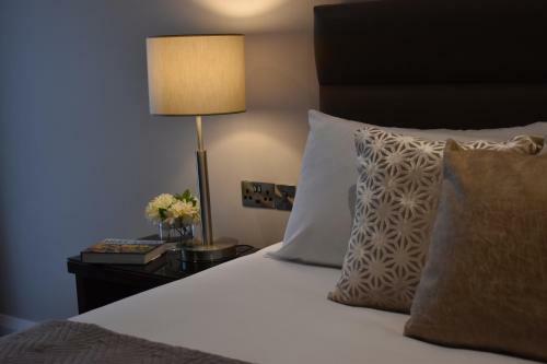 Hostal The Birches Killarney