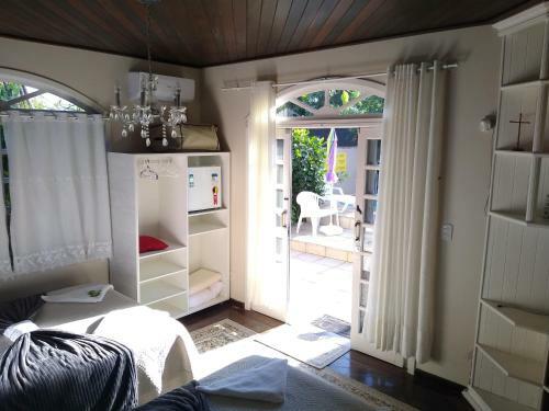 Hostal Casa Da Oma