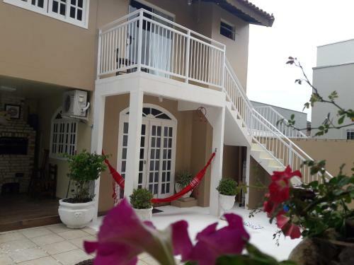 Hostal Casa Da Oma