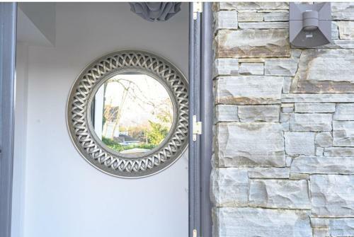 No 1 Kinvara House