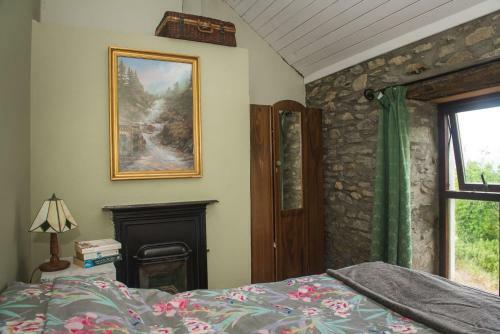 Hillside View Holiday Home