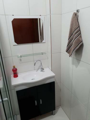 Hostal Suite Julio Cesar
