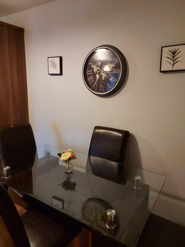 Wild Atlantic Apartments Killarney
