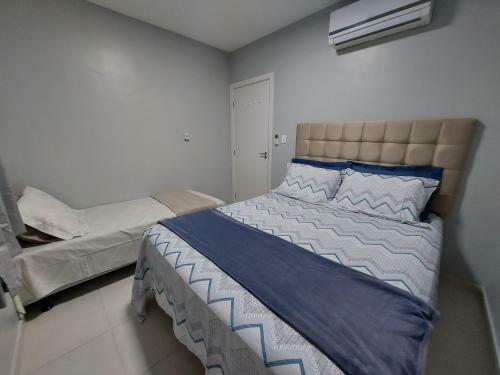 Apartamento Curta Praia Do Quilombo - Palladium