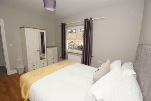 Apartamento Kerry Air
