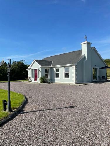 Hostal Rose Cottage