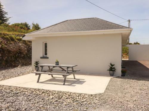 Coolnaharragill Lower Annexe